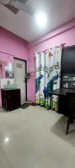 2 BHK 373 Sq.Ft. Apartment in Sargasan
