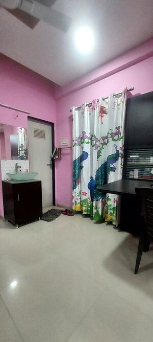 2 BHK Apartment For Sale in Sargasan