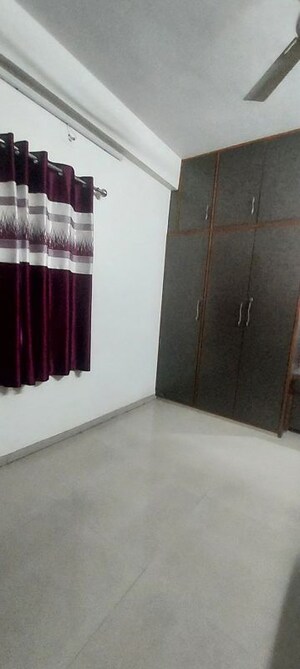 Furnished Amenities in 2 BHK Apartment at Sargasan – for Sale