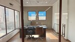 5800 Sq.Ft. Office Space in Sector 67