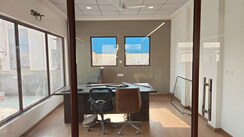 Office Space For Rent in Sector 67