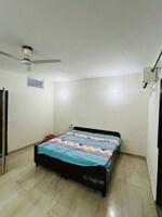1 BHK 650 Sq.Ft. Builder Floor in Sector 57