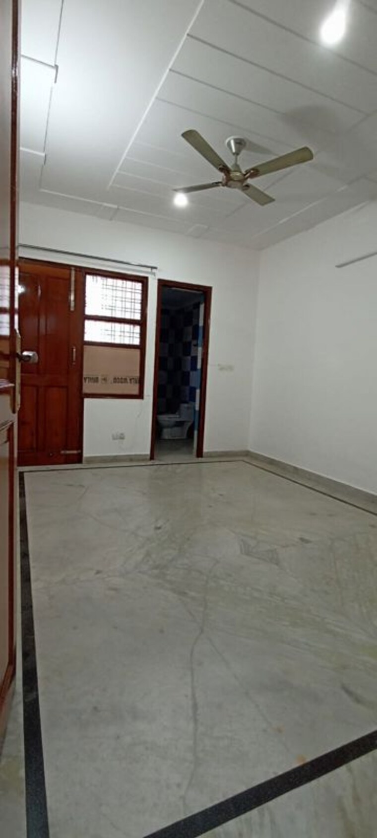 Room, indira colony 3 Bedroom 1500 Sq.Ft. Builder Floor In Indira Colony Gurgaon 10279319