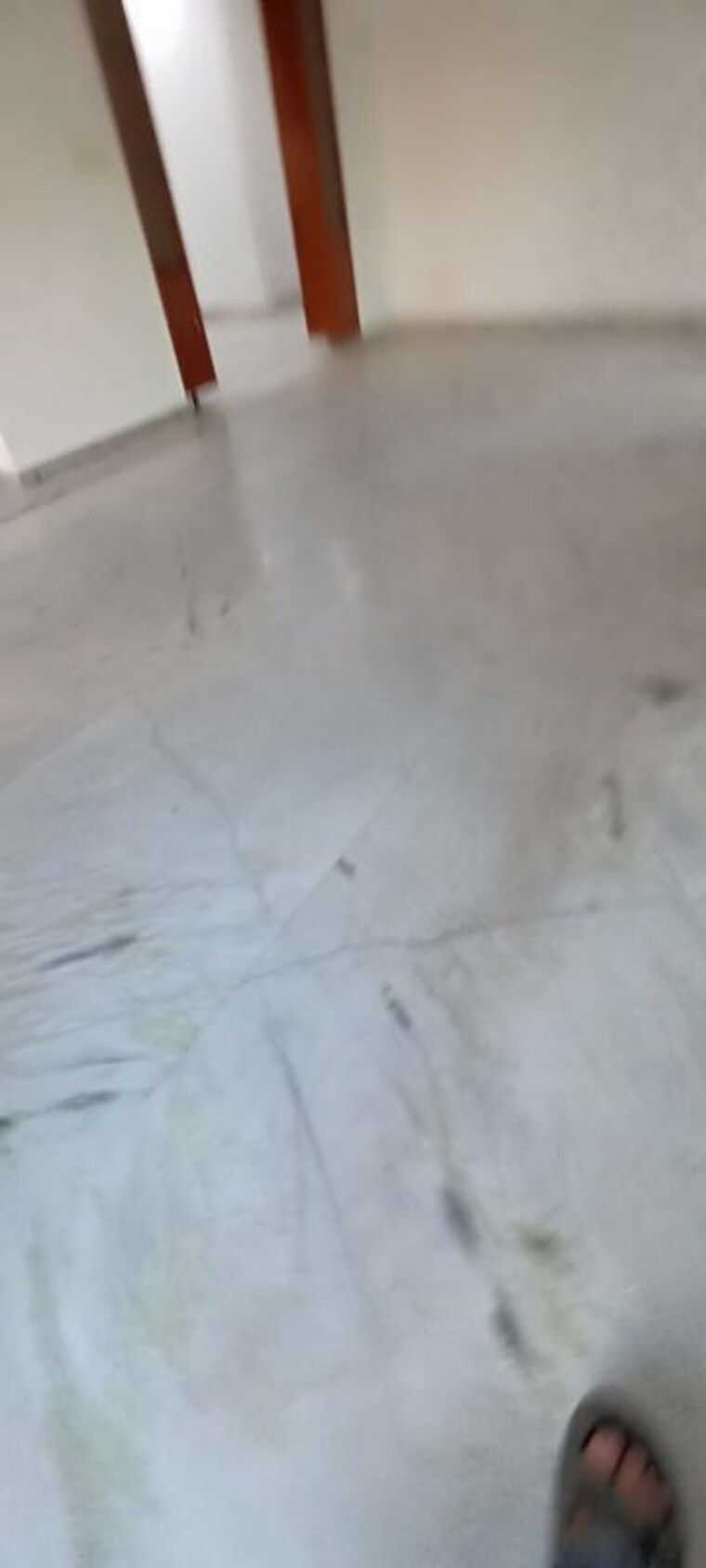 Room, indira colony 3 Bedroom 1500 Sq.Ft. Builder Floor In Indira Colony Gurgaon 10279319