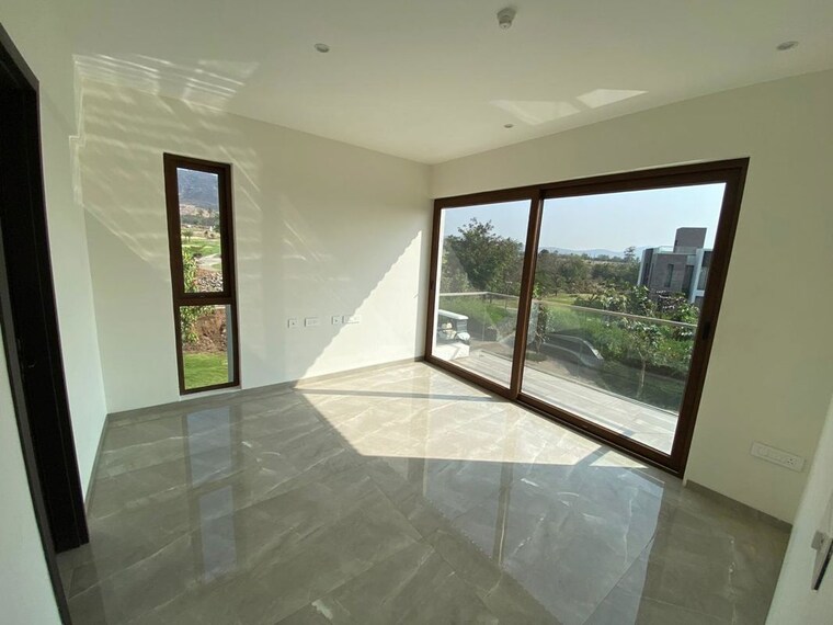 Room, pharande-vaarivana 4 Bedroom 2250 Sq.Ft. Villa In Urse Pune 10279461