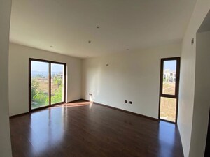 Room in 4 BHK Villa at Pharande Vaarivana, Urse – for Sale