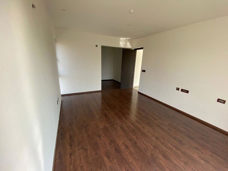 Room, pharande-vaarivana 4 Bedroom 2250 Sq.Ft. Villa In Urse Pune 10279461