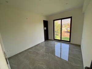 Room in 4 BHK Villa at Pharande Vaarivana, Urse – for Sale