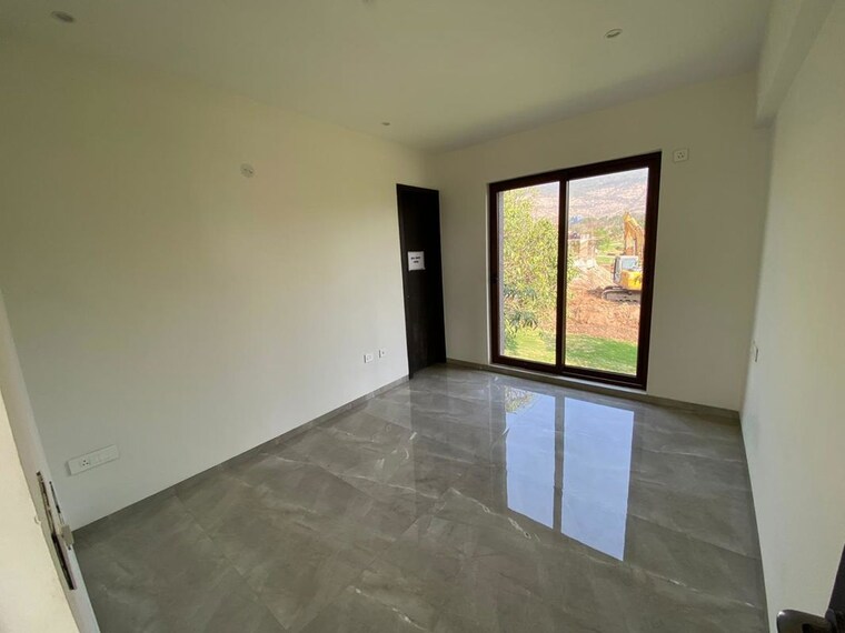 Room, pharande-vaarivana 4 Bedroom 2250 Sq.Ft. Villa In Urse Pune 10279461