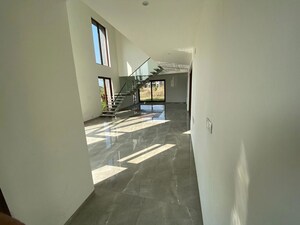 4 BHK Villa For Sale in Pharande Vaarivana, Urse