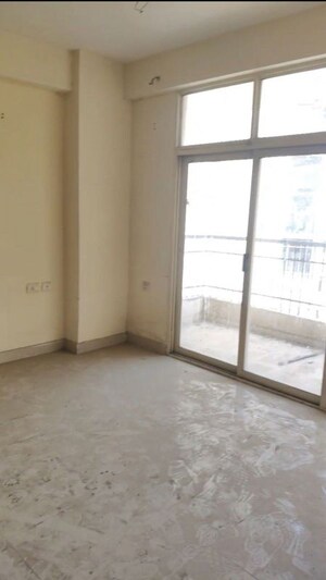 Room in 2 BHK Apartment at Nilaya Greens, Raj Nagar Extension – for Rent