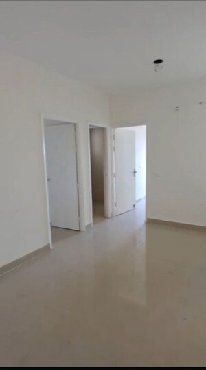 Room in 2 BHK Apartment at Nilaya Greens, Raj Nagar Extension – for Rent