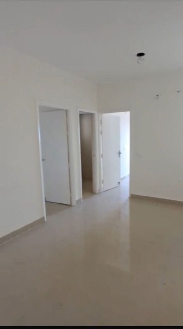 Room, nilaya-greens 2 Bedroom 852 Sq.Ft. Apartment In Raj Nagar Extension Ghaziabad 10279465