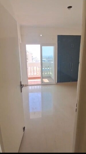Room in 2 BHK Apartment at Nilaya Greens, Raj Nagar Extension – for Rent
