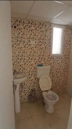 2 BHK Apartment For Rent in Nilaya Greens