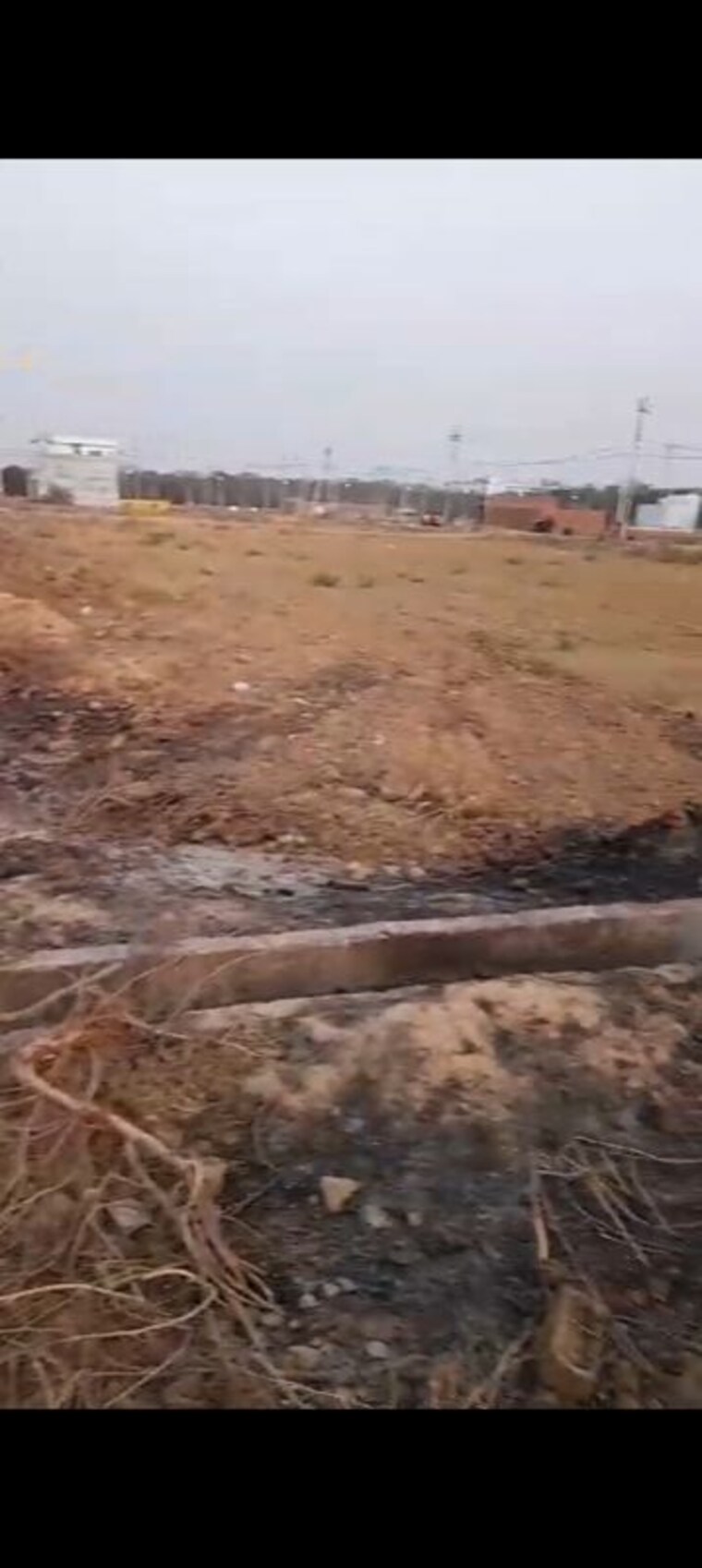 undefined, lda-basant-kunj-yojana  2113 Sq.Ft. Plot In Hardoi By Pass Road Lucknow 10279424