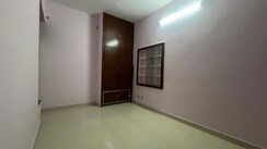 2 BHK Builder Floor For Rent in Gomti Nagar