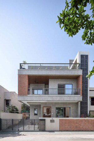 2 BHK Villa For Sale in Bidadi