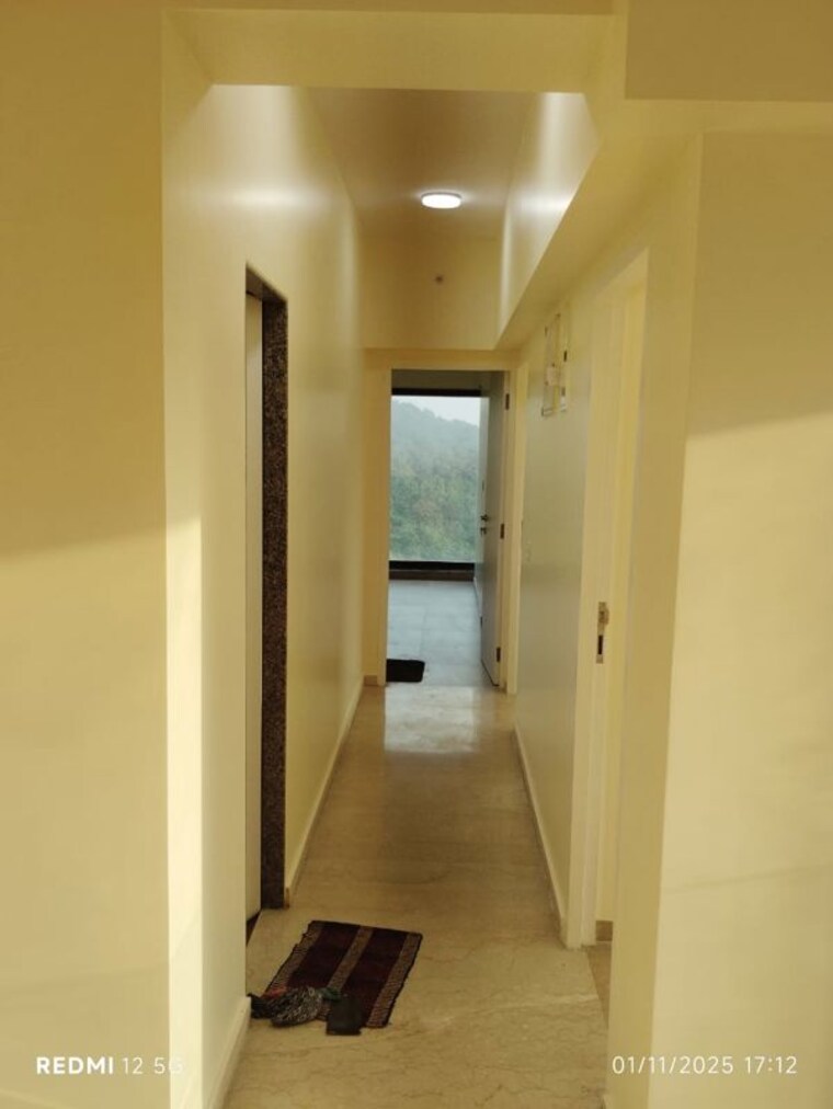 undefined, kanakia-silicon-valley 3 Bedroom 1300 Sq.Ft. Apartment In Powai Mumbai 10279462
