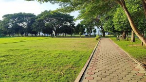  Plot For Sale in Bidadi