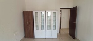  3 BHK Apartment at Prestige Birchwood, Electronic City Phase I – for Sale