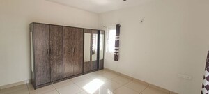 Room in 3 BHK Apartment at Prestige Birchwood, Electronic City Phase I – for Sale