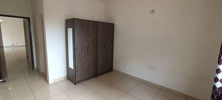 Room, prestige-birchwood 3 Bedroom 1571 Sq.Ft. Apartment In Electronic City Phase I Bangalore 10279481