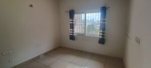 Room in 3 BHK Apartment at Prestige Birchwood, Electronic City Phase I – for Sale