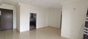 Room in 3 BHK Apartment at Prestige Birchwood, Electronic City Phase I – for Sale