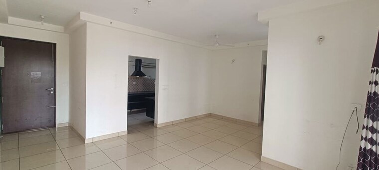 Room, prestige-birchwood 3 Bedroom 1571 Sq.Ft. Apartment In Electronic City Phase I Bangalore 10279481