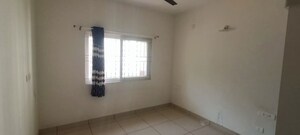Room in 3 BHK Apartment at Prestige Birchwood, Electronic City Phase I – for Sale
