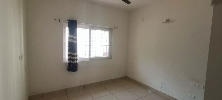 Room, prestige-birchwood 3 Bedroom 1571 Sq.Ft. Apartment In Electronic City Phase I Bangalore 10279481