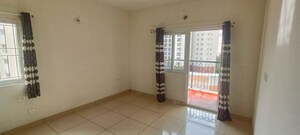 Room in 3 BHK Apartment at Prestige Birchwood, Electronic City Phase I – for Sale