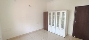 Room in 3 BHK Apartment at Prestige Birchwood, Electronic City Phase I – for Sale