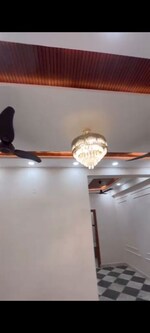 3 BHK + Extra Room 900 Sq.Ft. Builder Floor in Arocon III