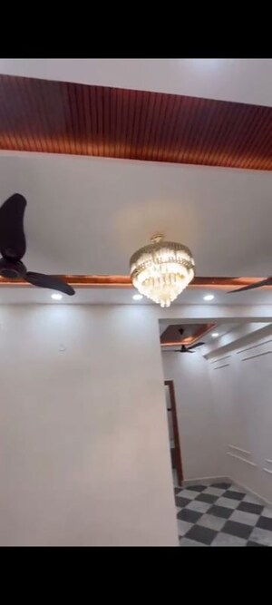 3 BHK Builder Floor For Rent in Arocon III, Niti Khand