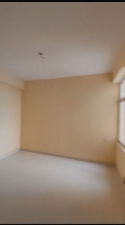 2 BHK Apartment For Rent in Eureka Diya Green City