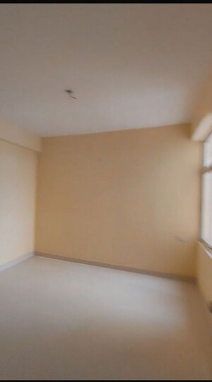 2 BHK Apartment For Rent in Eureka Diya Green City, Raj Nagar Extension