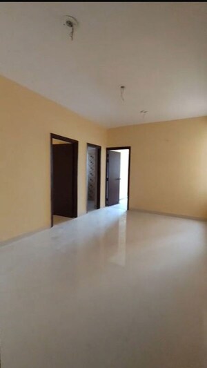 Room in 2 BHK Apartment at Eureka Diya Green City, Raj Nagar Extension – for Rent