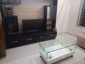 Apartment For Rent in Divya Heights, Pimple Saudagar