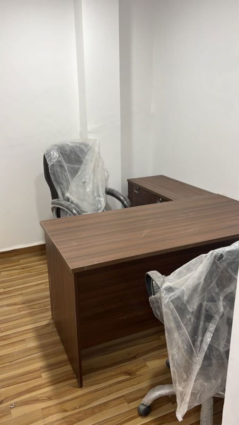 Team Area, sector 63 Commercial Office Space in IT/SEZ 5000 Sq.Ft. In Sector 63 Noida 10279466