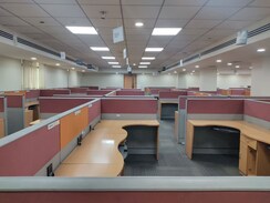 Office Space in IT/SEZ For Rent in Sector 63