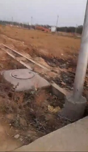   Plot at LDA Basant Kunj Yojana, Hardoi By Pass Road – for Sale