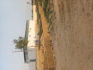  Plot – Exterior View View at Dheeraj Nagar - for Sale