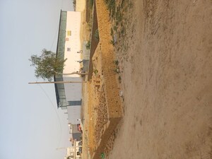  Plot – Exterior View View at Dheeraj Nagar - for Sale