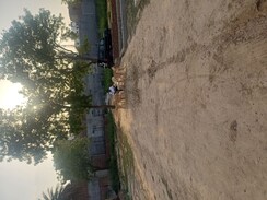 Plot For Sale in Dheeraj Nagar