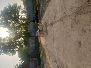  Plot For Sale in Dheeraj Nagar