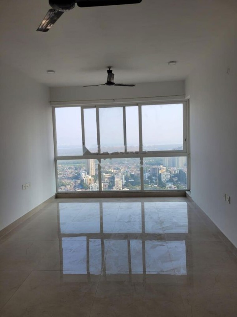 Room, im-applaud-38 1 Bedroom 630 Sq.Ft. Apartment In Goregaon East Mumbai 10279595