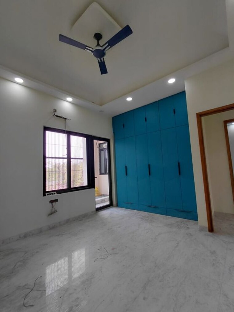 Room, phi iv greater noida 3 Bedroom 1449 Sq.Ft. Builder Floor In Phi Iv Greater Noida Greater Noida 10279671