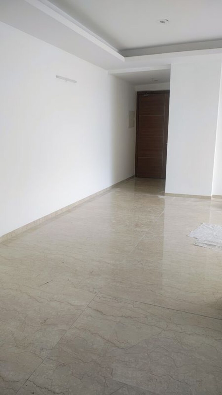 Room, omaxe-lake 2 Bedroom 1350 Sq.Ft. Apartment In North Mullanpur Chandigarh 10279502